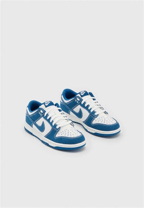 besten nike dunk low|Nike Dunk Low retro zalando.